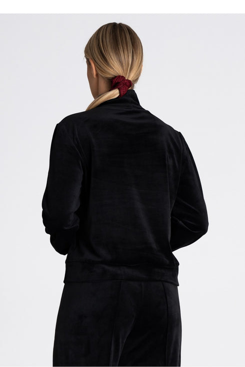 Sweatshirt model 189277